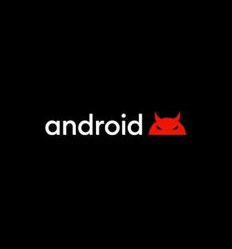 Some Budget Android Phones Arrive With Malware Already Installed