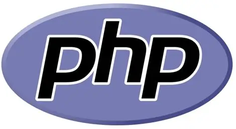 How to Write Your First PHP Program