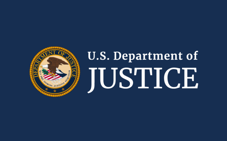 Cybersecurity Executive Arrested in Extortion Case Reportedly Linked to ShinyHunters