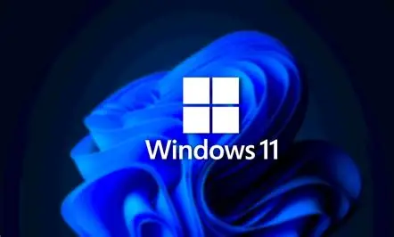 Older Windows Versions Could Lose Access to Updates in 2027